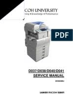 Uradf guide inner b 5. Konica Minolta Bizhub C203 C253 C353 Field Service Manual Pdf Ac Power Plugs And Sockets Microsoft Windows