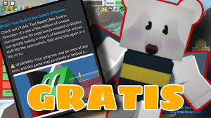 Rules these are general guidelines to what rules you must follow while on this wikia. Test Realm Gratis Como Jugar Como Entrar Roblox Bee Swarm Espanol Logikk Youtube