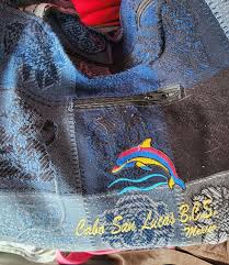 I love my job and I...