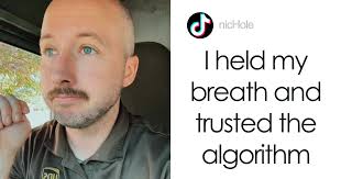 Dad Almost Gets Canceled For His Rant About What Men Should Do, Gets  Ovations Instead