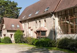 Maisons De Retraite Ehpad A Chanteloup Les Vignes 78570 Logement Seniors Com