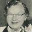 Ethel Key Family History & Historical Records