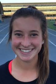 Chambersburg rdp 9/4: Trojans sweep Herd in soccer, girls volleyball