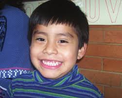 The Astor Home for Children