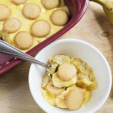 Martinique are presented in the special edition of apart from north african cuisines, which are well. African American Recipes Just Like Grandma Used To Cook