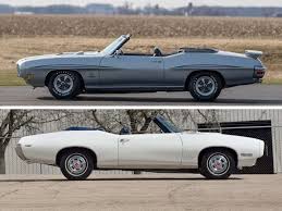 Image result for Princess Gray 1970 AC Cars