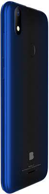 4.0 (302 reviews) 79 answered questions. Best Buy Blu V7 With 64gb Memory Cell Phone Unlocked Black V0430uu Black