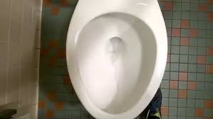 Search for flushless urinal with addresses, phone numbers, reviews, ratings and photos on south africa business directory. 2014 Sloan Waterless Urinals And 2001 Kohler Highcrest Youtube