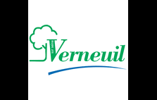 Recrutés directement par les communes et les collectivités territoriales. Offres D Emploi Agent De Surveillance Des Voies Publiques La Gazette Emploi