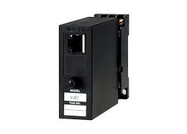 American family insurance 1635 n greenfield rd, mesa, az 85205. Vjet Ethernet Rs 485 Converter Yokogawa Electric Corporation