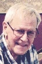 Thomas Petit Obituary