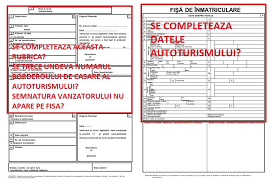 Spate partea de montare : Fisa De Inmatriculare Sau Contract Vanzare Cumparare IntreabÄƒ Un PoliÅ£ist Politisti Ro