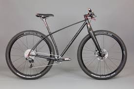 Klicke Auf Dieses Bild Um Es In Vollstandiger Grosse Anzuzeigen Fahrrad Fahren Radtouren Fahrrad Design