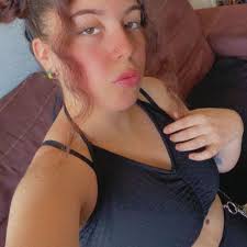 Wendy Dray in people