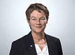 Die perfekte zahlungsart für alle, die was vorhaben. Zentrale Flensburg Vr Bank Nord Eg