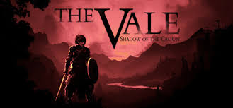 Read online books for free new release and bestseller Games Cracked By Codex Steam Cracked Games