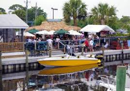 Hutchinson Island Florida Restaurants Jensen Beach Fort Pierce Stuart Florida Restaurants And P In 2020 Jensen Beach Florida Hutchinson Island Florida Restaurants