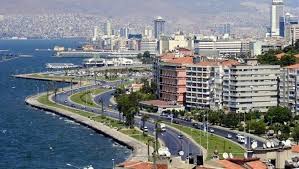 Chp'li torbalı belediyesi'nde büyük skandal! Izmir Torbali Belediyesi Nden 22 5 Milyon Tl Ye Satilik 4 Arsa
