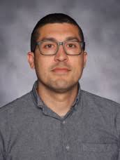 Faculty & Staff Directory