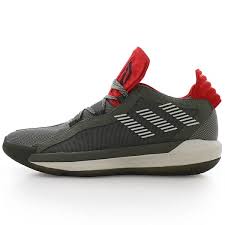 See more of damian lillard on facebook. Adidas Dame By Nba Star Damian Lillard Online Bestellen Kickz Com