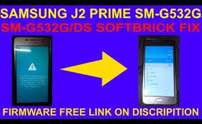 Update your devices , update firmware samsung file flash, oppo file flash, xiaomi flie flash, vivo, huawei ,iphone, sony xperia, nokia and most android, custom rom root twrp. Firmware Samsung Galaxy J2 Prime Sm G532g Binary 1 Android Cute766