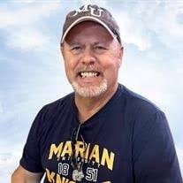 Vernon Hubbard Obituary