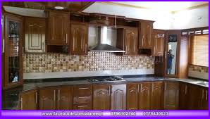 البيت العريق لمطابخ الألمنيوم مطابخ المنيوم في الاردن