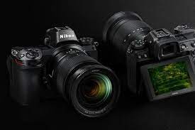 It has a 24.2mp crop sensor and an iso range of 100 to 25600. The Best Nikon Camera 2020 10 Best Nikon Cameras Money Can Buy In 2020 Newsopener