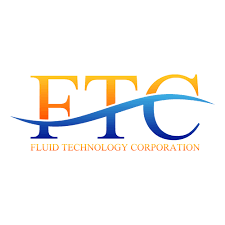 We did not find results for: Ftc Logo 2 Logo Design Contest 99designs