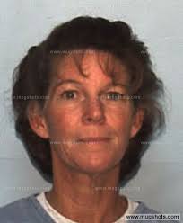 2000 skyway bridge suicide jumpers