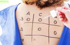 There are some aspects regarding foods you should avoid that food allergy testing does not assess. Skin Test Vs Blood Test Which Is Better Mcgovern Asthma And Allergy