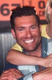 Obituary for Kyle R. Dougherty