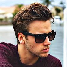 If you have any other cool ways to. 40 Cool Hairstyles For Teenage Guys Mens Hairstyles 2020