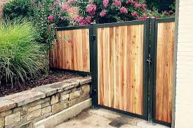 Maybe you would like to learn more about one of these? Fencetrac Design Install Empire Fence Tulsa Oklahoma