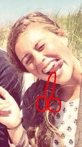 Montrell Gaylo (@shankme0spankme)