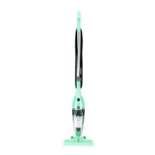 Bissell 3 In 1 Turbo Vac Bissell 3 In 1 Lightweight Corded Stick Vacuum 2030l Walmart Com Walmart Com
