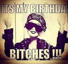 Birthday Quotes For Yourself Funny Birthday Quotes For Yourself On Instagram Lustige Geburtstagszitate Alles Gute Zum Geburtstag Zitate Lustig Alles Gute Zum Geburtstag Zitate
