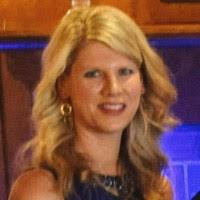 40+ profils pour “Wendy Boucher”