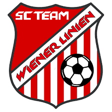 They participated in the uefa intertoto cup in 2002 and 2004, exiting in the second and first rounds respectively.they club was dissolved in 2005 and the youth system continued under the name sc bregenz. Sc Team Wiener Linien 4 0 Sc Wiener Viktoria Sa 31 10 2020 18 00 Fan At