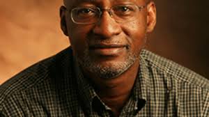 Fanfare composed by Glenn Caldwell, music professor at McDaniel College