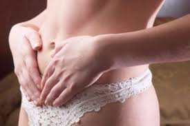Assorbenti Interni 8 Cose Sbagliate Che Quasi Tutte Le Donne Che Li Usano Fanno Caffeina Magazine