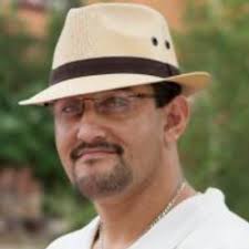 Indiana University East