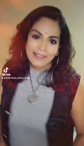 #QueenA👑💃 #nanbaendaa🤜 #vannventura #tamiltiktoksg #strongindiangirl  #foryoupage #fyp