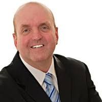 Please like this page and visit my web site brucekirbyartist.com. Bruce Kirby Principal Consultant Silver Maple Communications Linkedin
