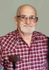 Obituary of Richard Riley