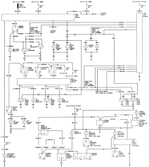By ford | jan 1, 1991. Bronco Ii Wiring Diagrams Bronco Corral