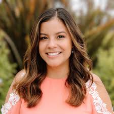 Dr. Marlene Orozco : SCALEUP : Texas State University