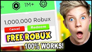 Последние твиты от adopt me codes roblox 2021 (@adoptmecode). How To Get Free Robux In Adopt Me