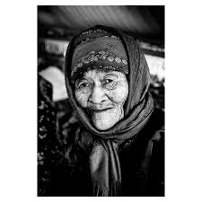 Tsaatan shaman portrait. #tsaatan #shaman #portrait #zuun #taiga ©️2022  ANTITHEZIZ ATELIER