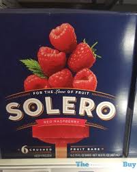 Browse our wide selection of popsicles & fruit bars for delivery or . Spotted On Shelves Frozen Treats Edition 1 23 2018 The Impulsive Buy